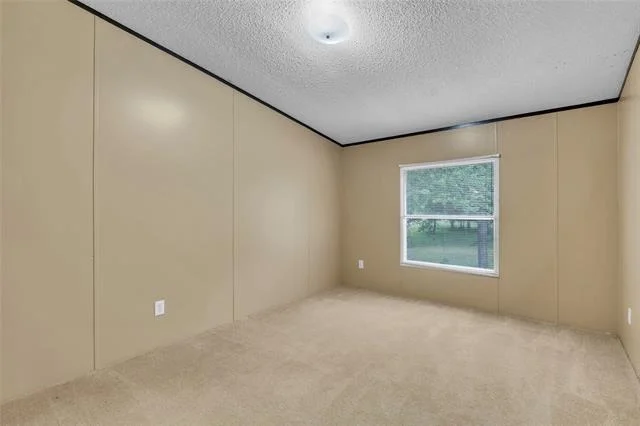 Photo of 1448 Boys Ranch Road