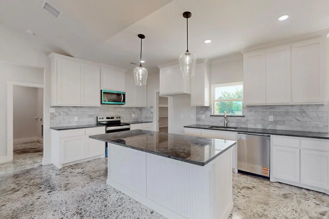 Photo of Lot 20 Gibtown Estates