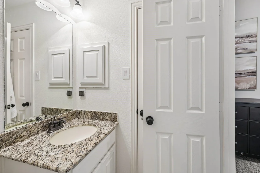 Photo of 4309 Palmer Drive