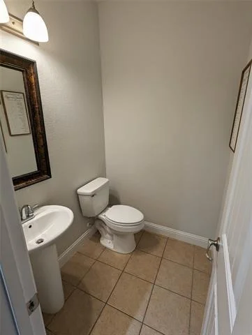 Photo of 4408 Mimosa Drive
