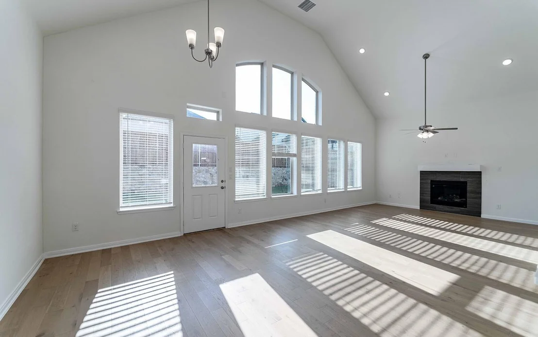 Photo of 1419 Florence Lane