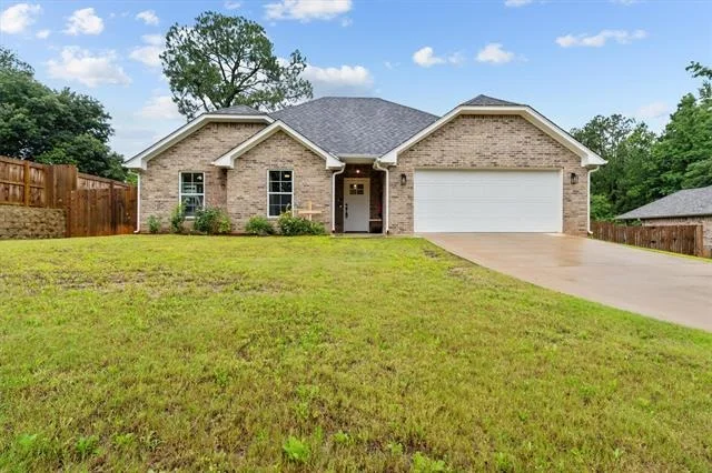 Photo of 17459 County Road 4108