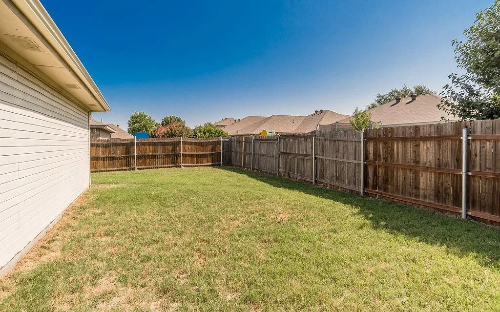 Photo of 12145 Long Stone Drive