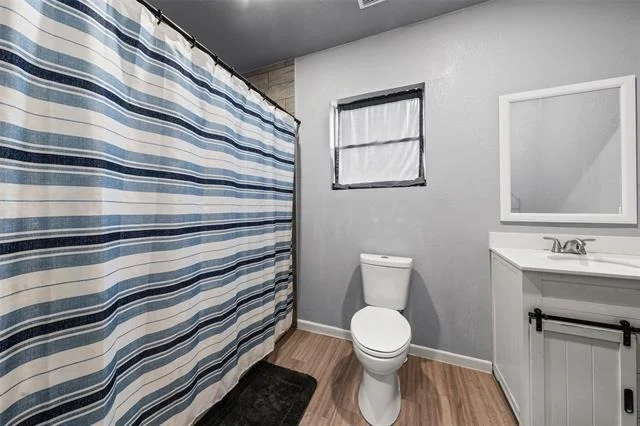 Photo of 2624 Webster Avenue