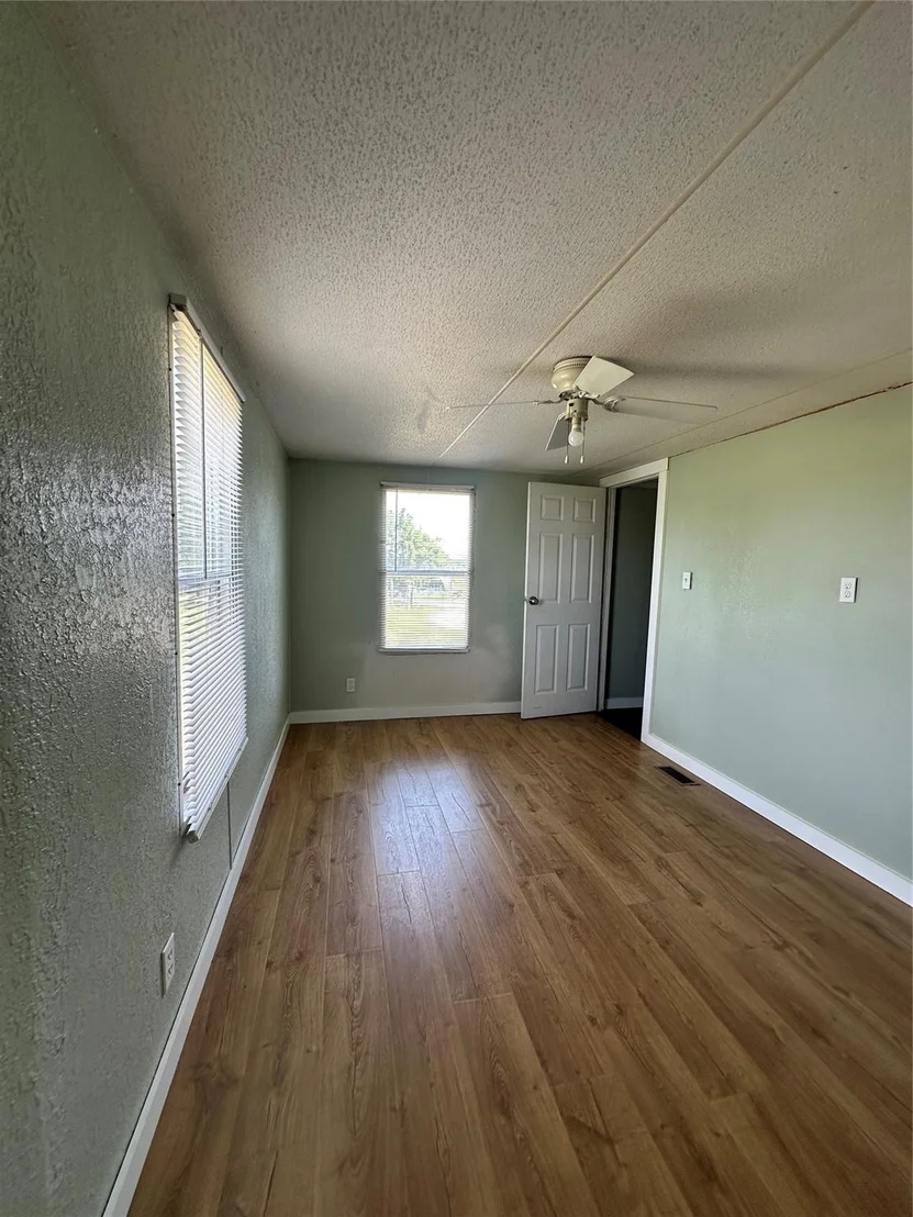 Photo of 559 Quillian Trace