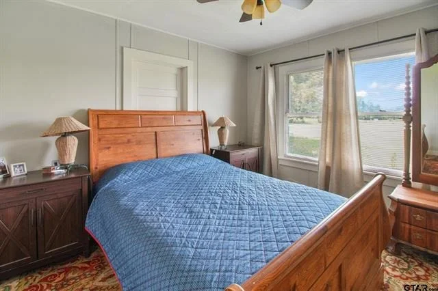 Photo of 10864 W SH 64