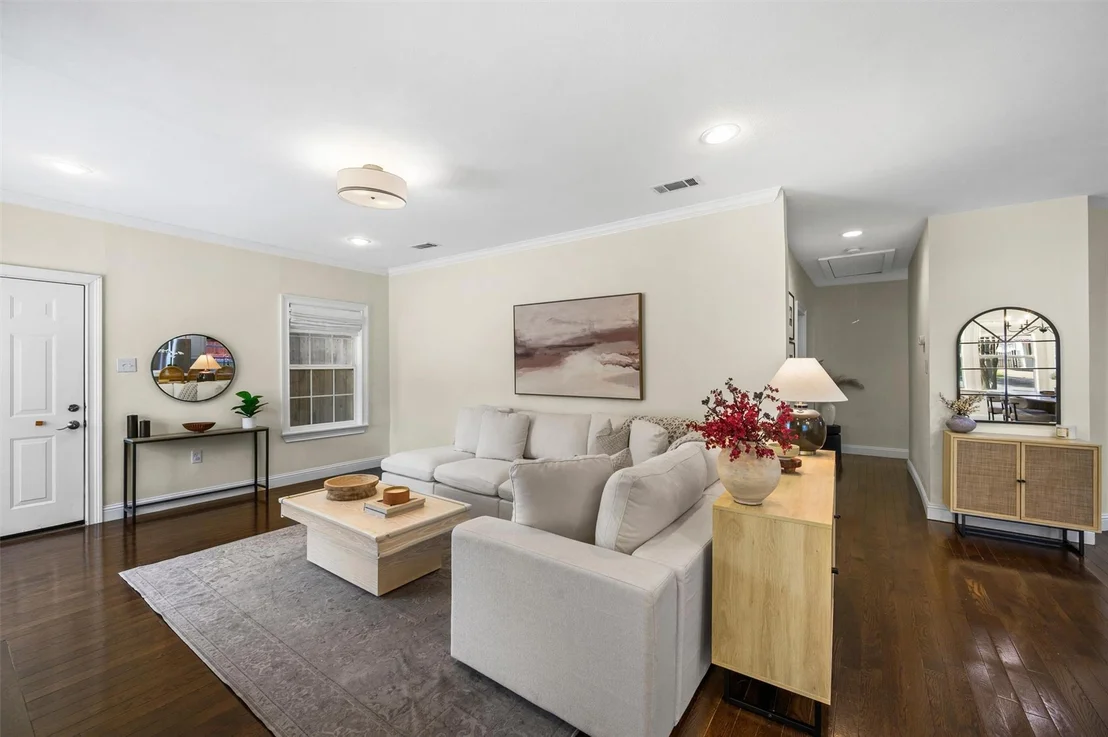 Photo of 5223 Denton Drive