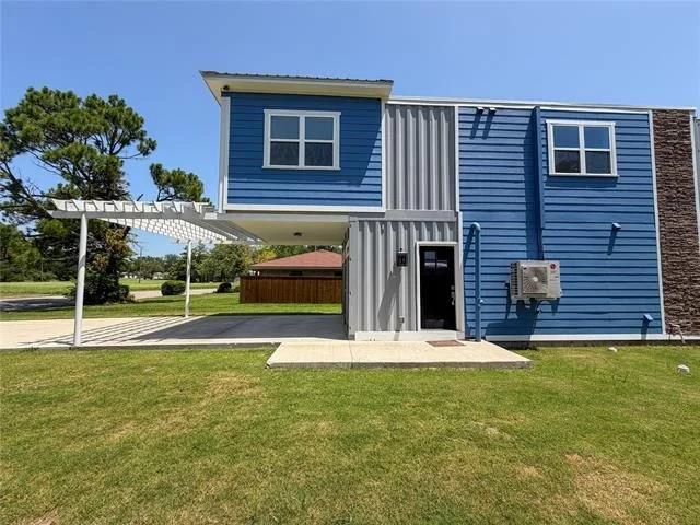 Photo of 1224 Kennie Drive