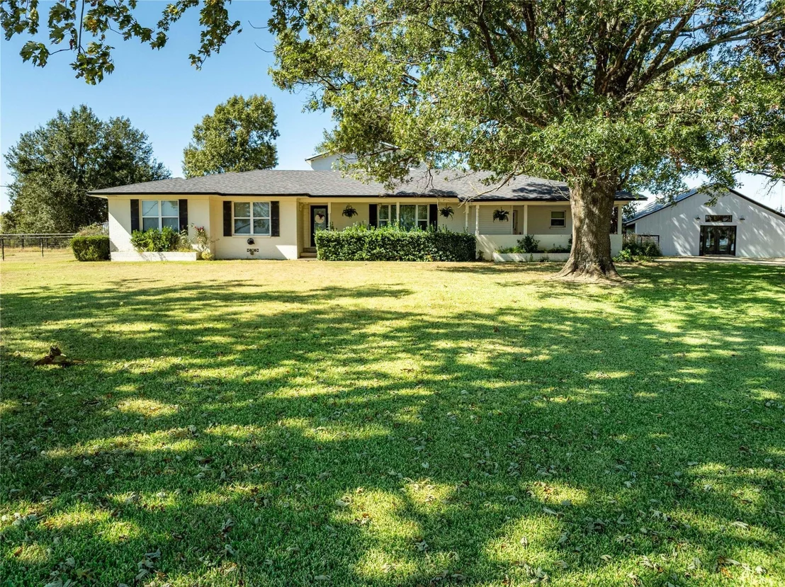 Photo of 1210 VZ County Road 2316