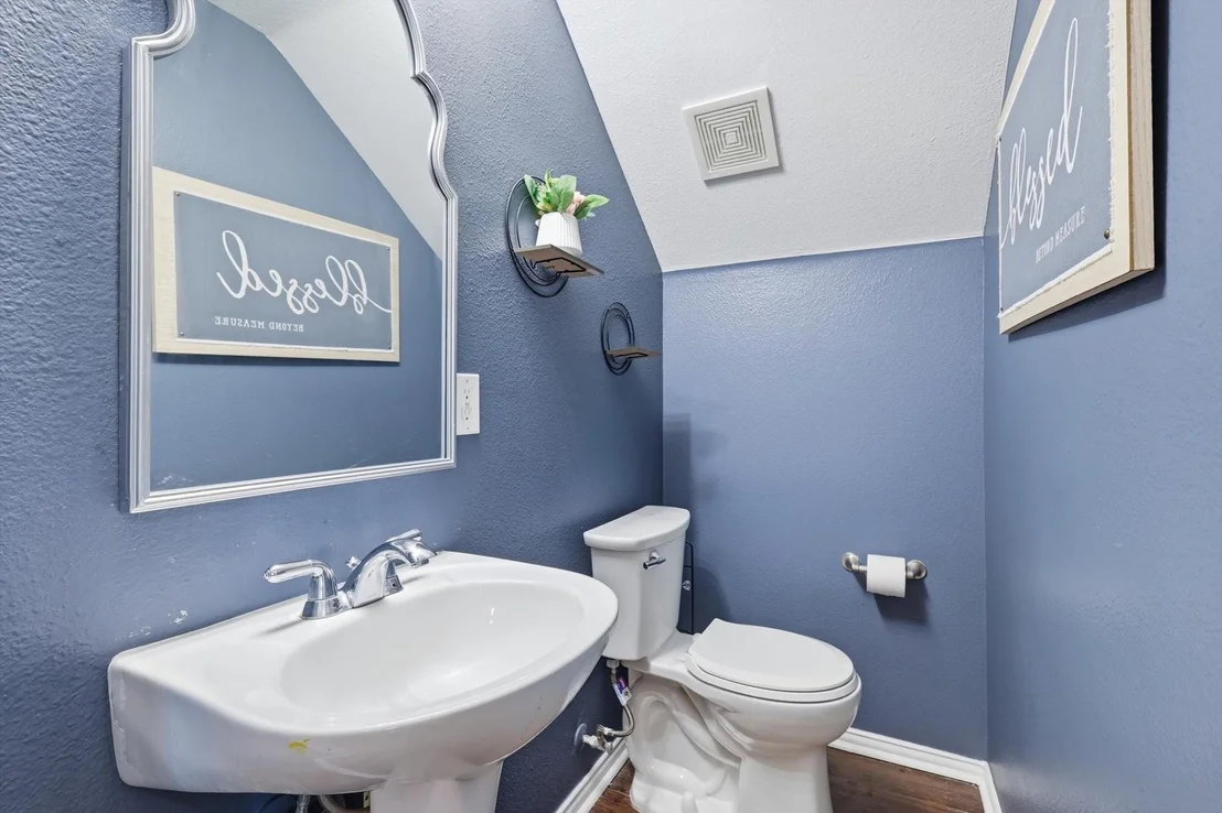 Photo of 4314 Windmill Hill Circle