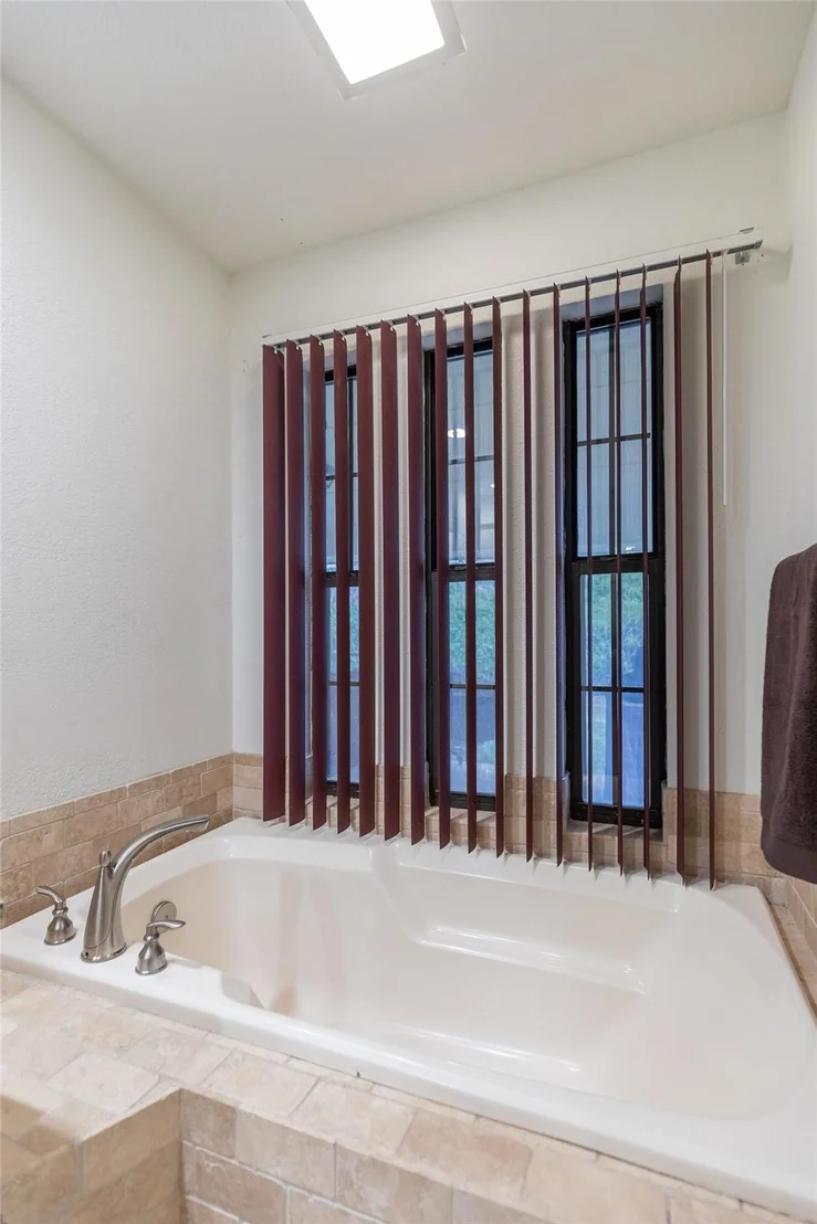Photo of 3166 Constitution Avenue
