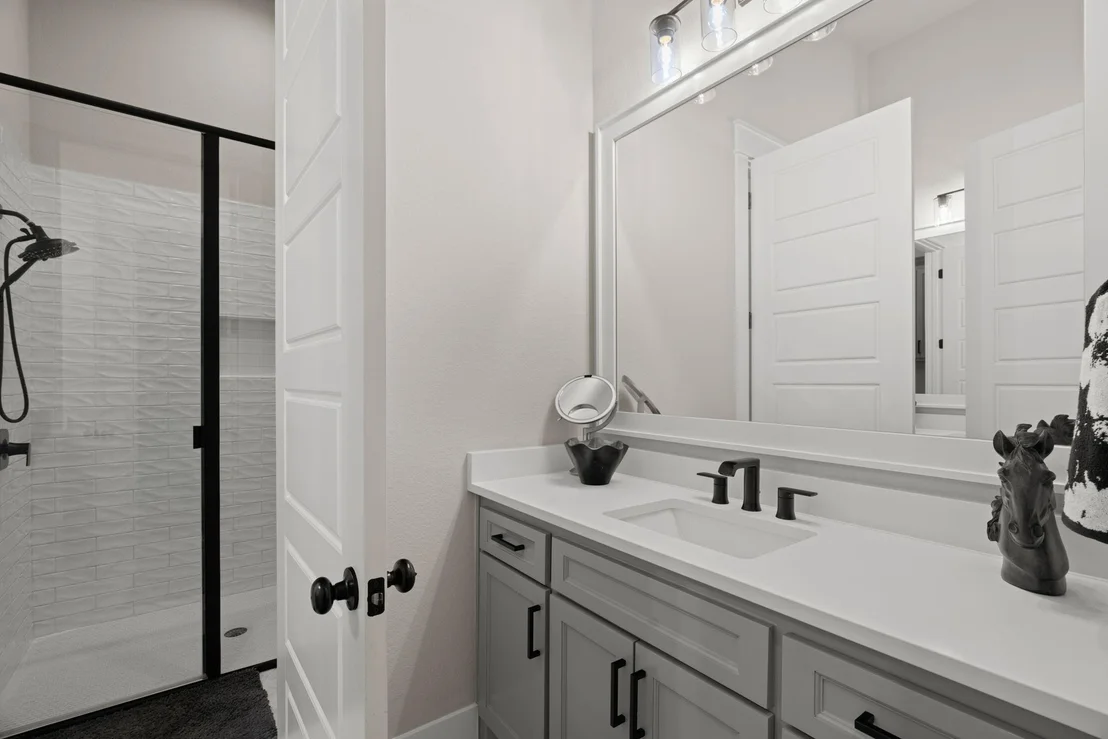 Photo of 210 Wren View