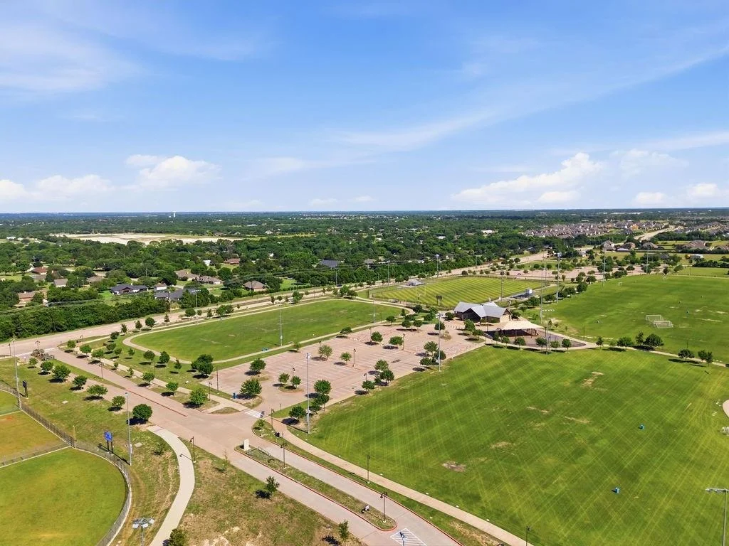 Photo of 805 Pea Eye Drive