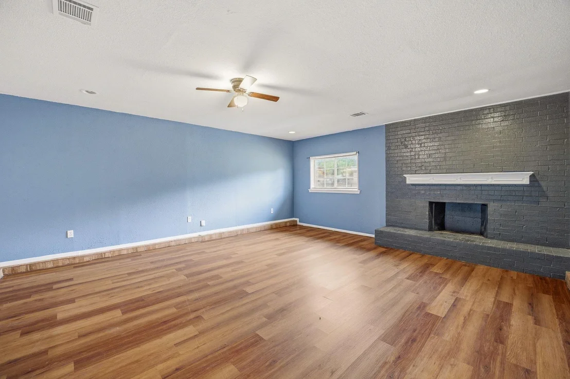 Photo of 1602 Marie Terrace