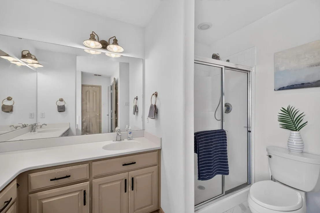 Photo of 5441 Wagon Wheel Avenue