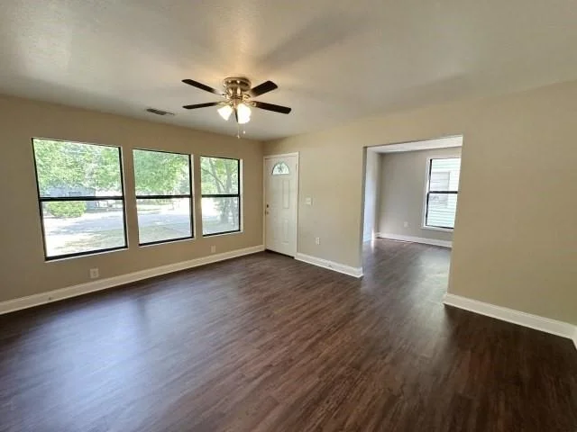 Photo of 301 N 21st Street