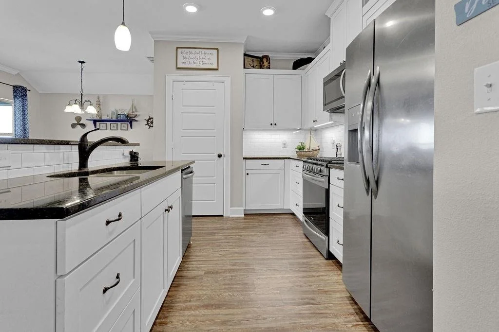 Photo of 14308 CR 452