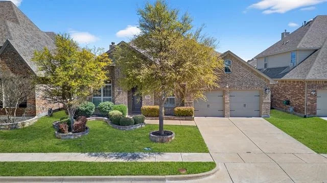 Photo of 1010 Longhill Way