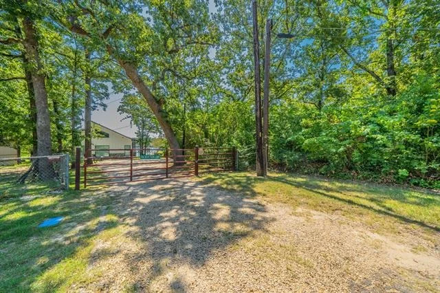 Photo of 136 Deer Park Loop