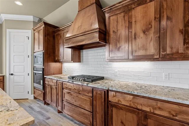 Photo of 1041 Mickelson Drive