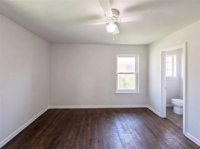 Photo of 2415 Barnes Bridge Road