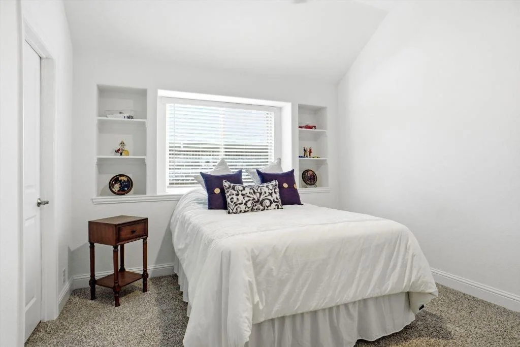 Photo of 920 Cedar River Drive
