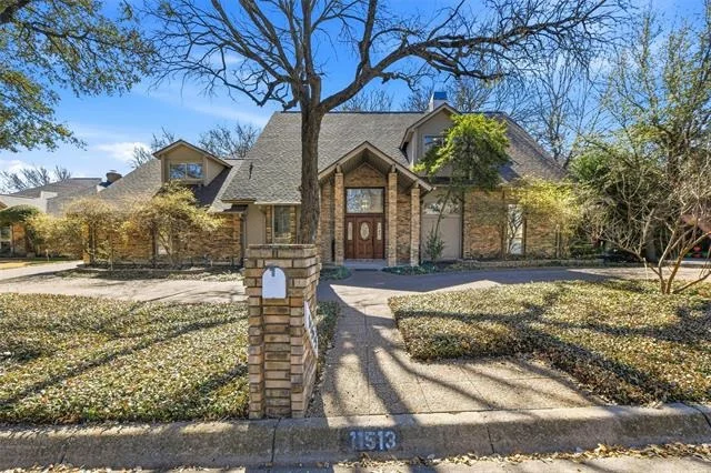 Photo of 11513 Blue Creek Drive