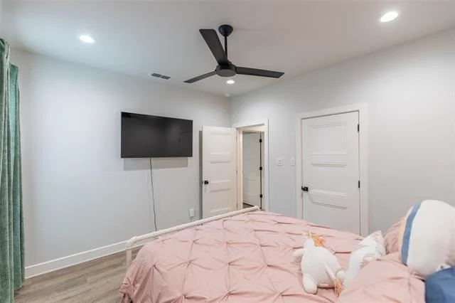 Photo of 7737 White Rock Road