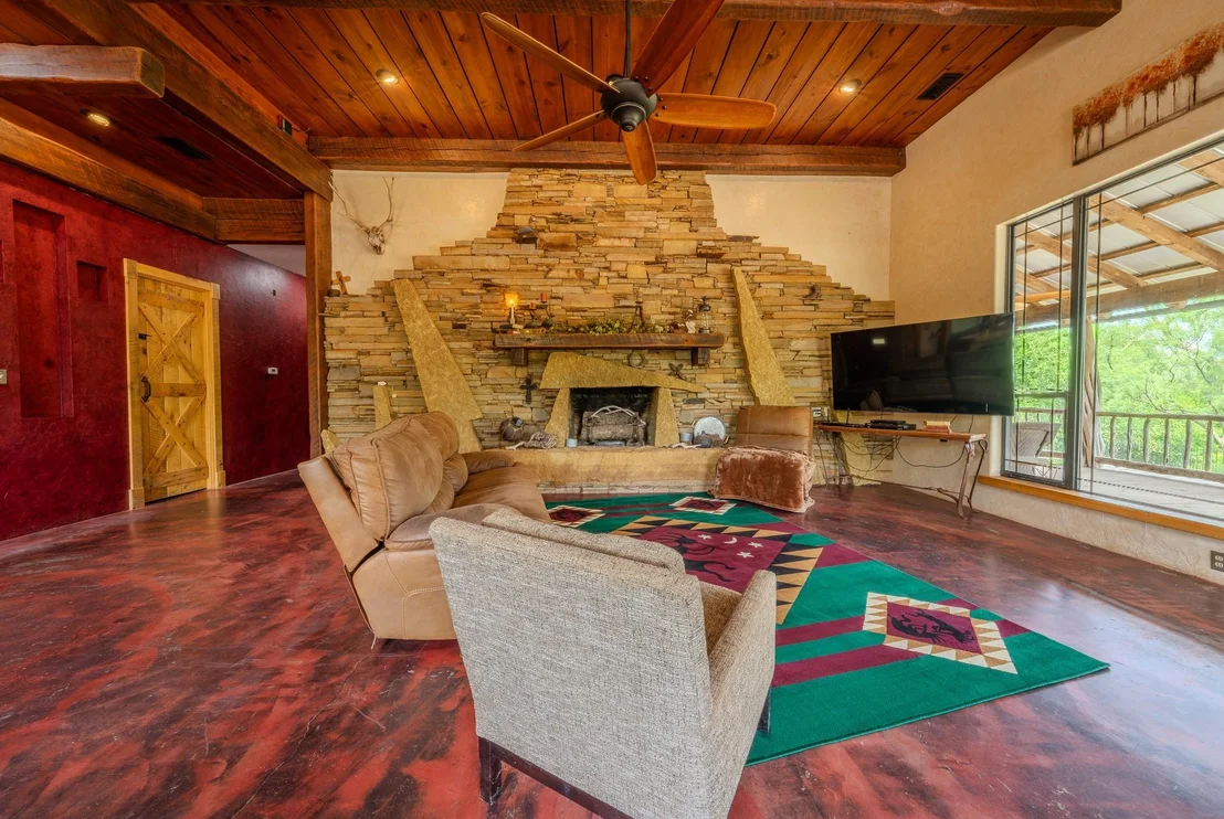 Photo of 2990 County Rd 205