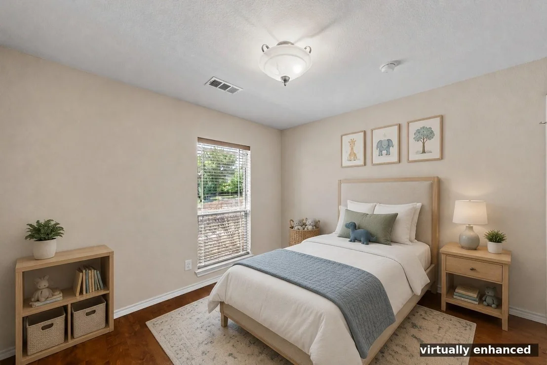 Photo of 8825 Davis Street