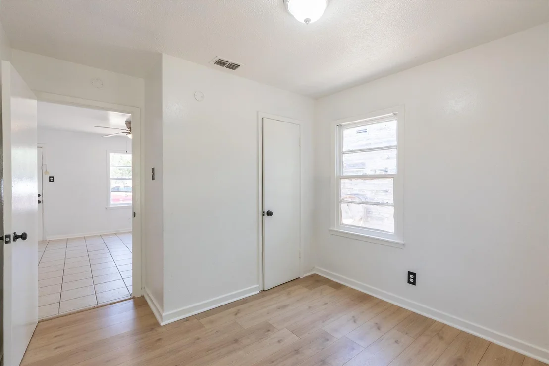 Photo of 5333 Taos Drive