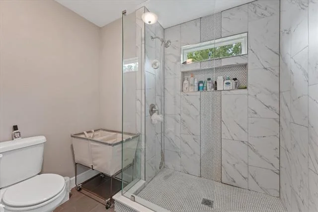 Photo of 2109 Parkhaven Drive