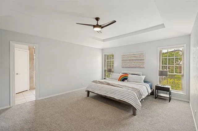 Photo of 230 Ridgebriar Drive