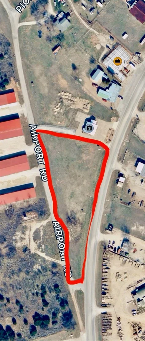 Photo of 303 N Fm 2353