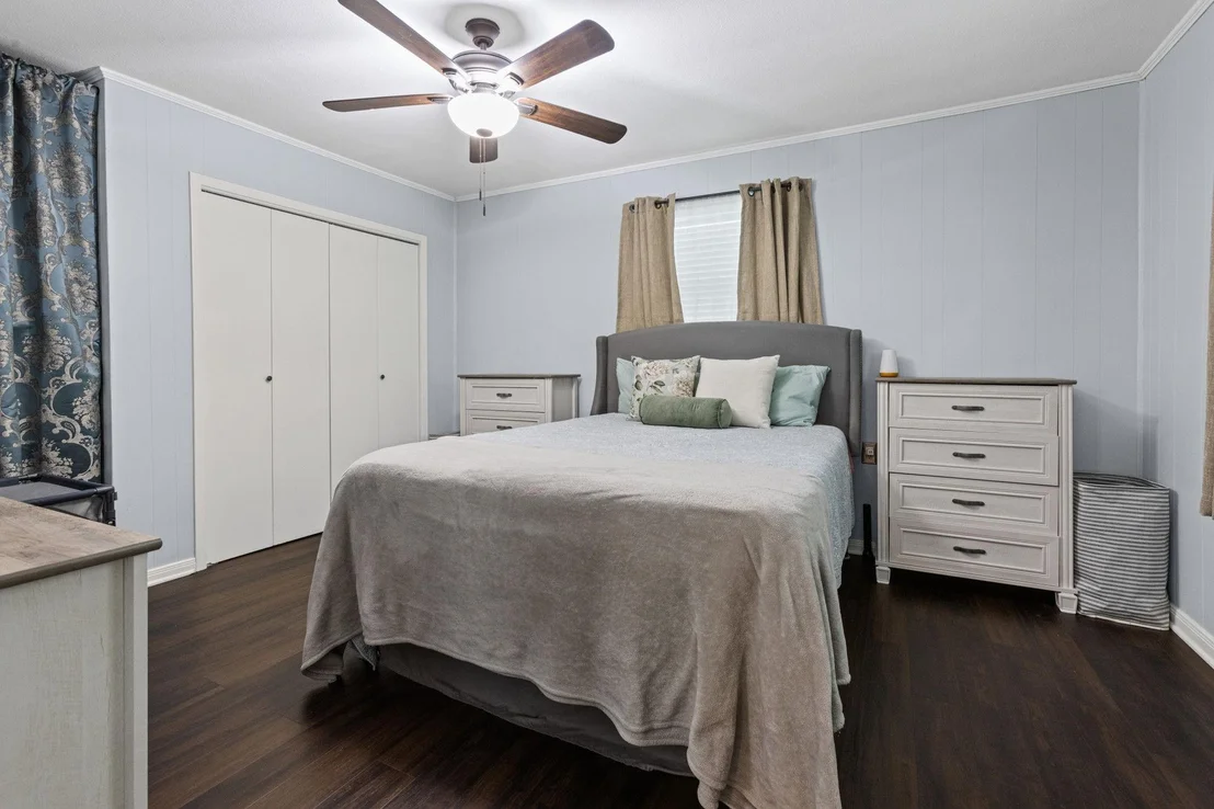 Photo of 1401 Kilgore Lane