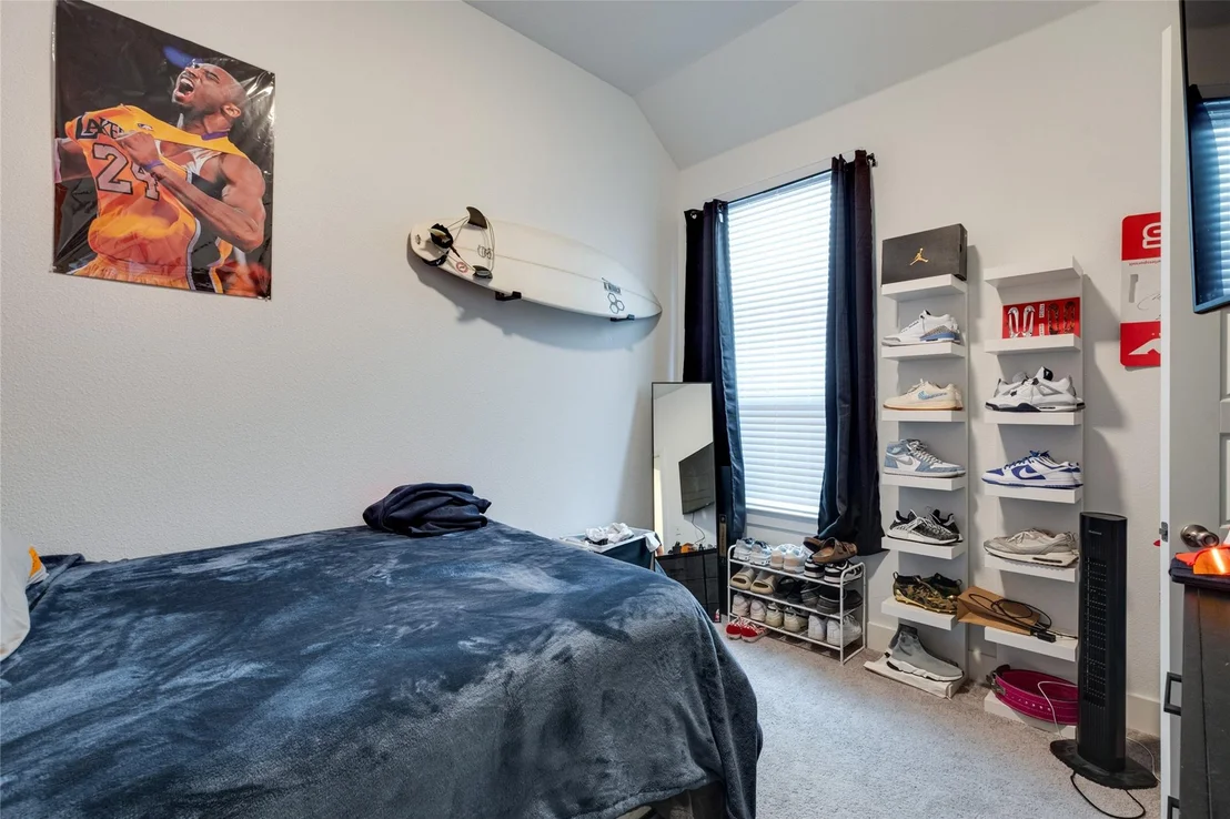 Photo of 704 Wycliffe Drive