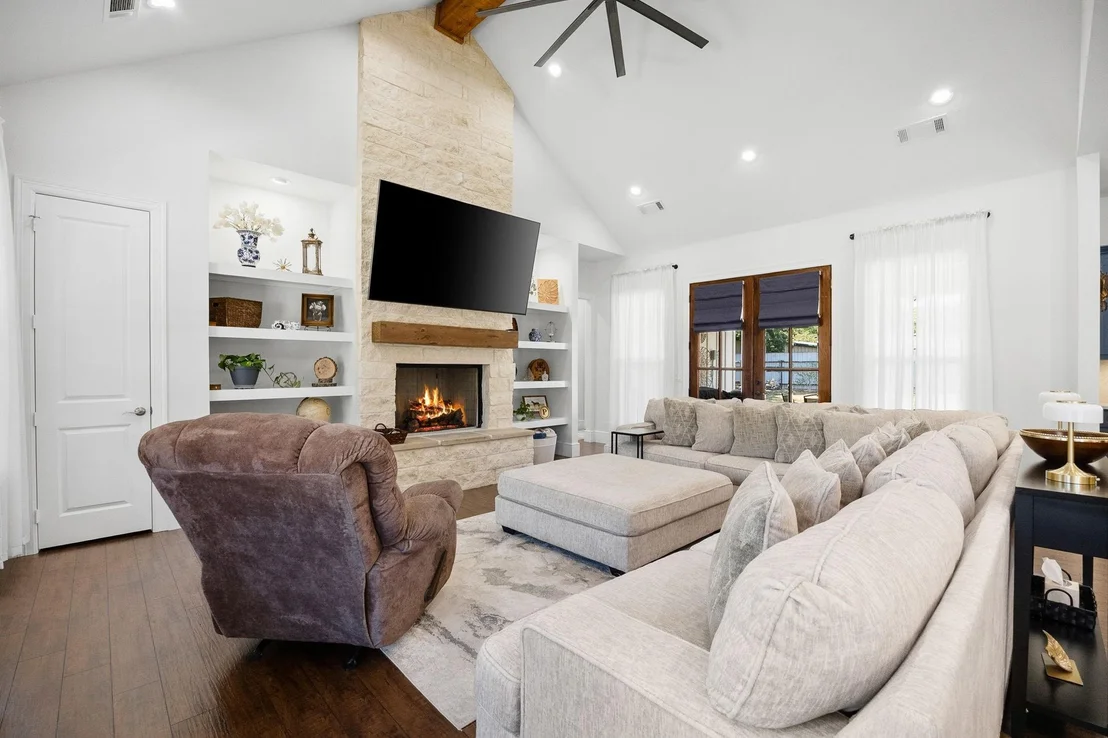 Photo of 17803 County Road 381