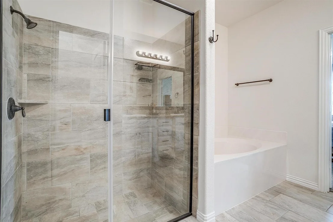Photo of 340 Sanger Drive