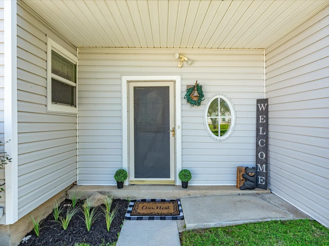Photo of 707 Marco Drive