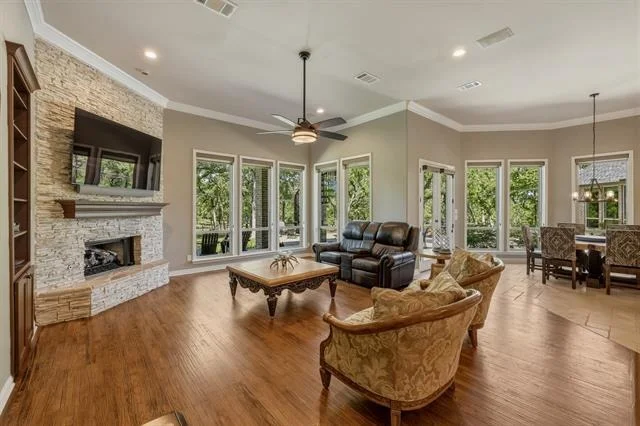 Photo of 400 Porter Road