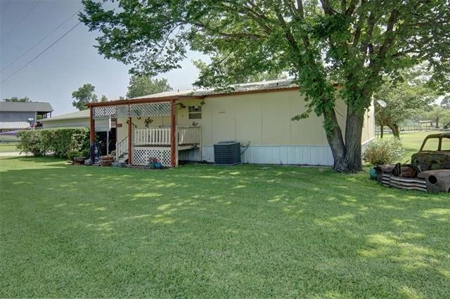 Photo of 313 Butler Point Road