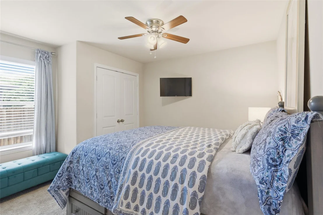 Photo of 800 Silverthorne Drive