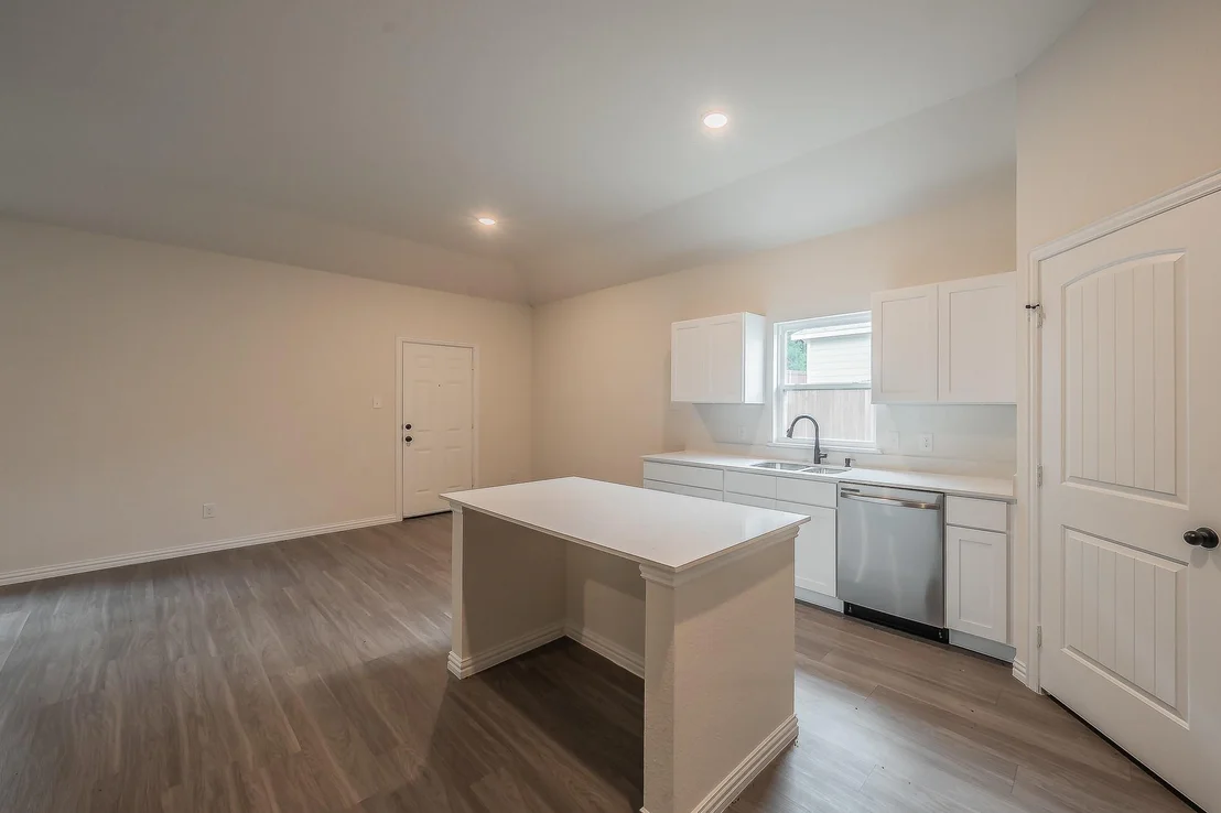 Photo of 115 Kylie Street