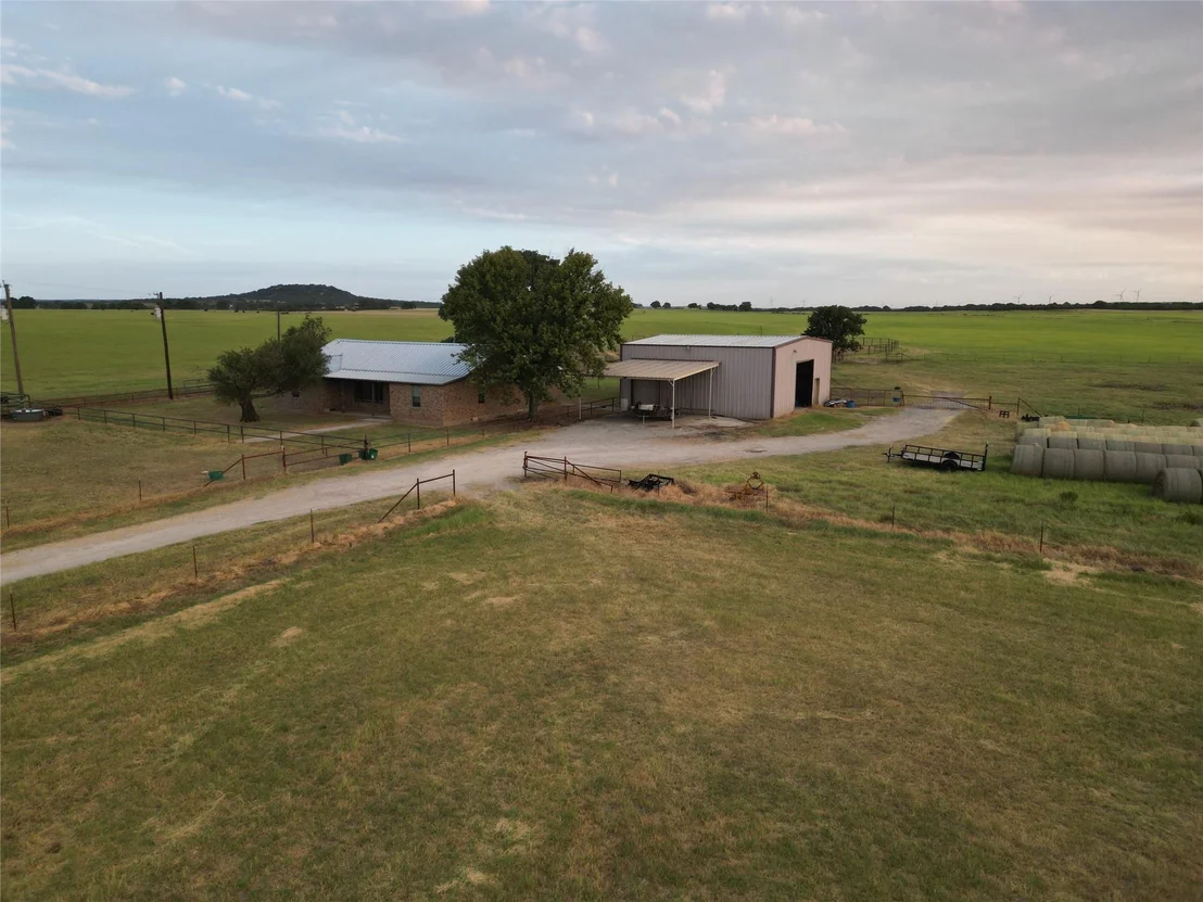 Photo of 9484 State Highway 36 E