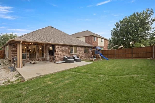 Photo of 925 Lighthouse Lane