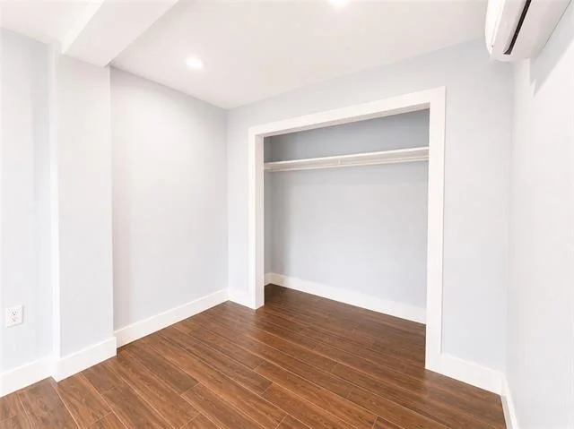 Photo of 1224 Kennie Drive