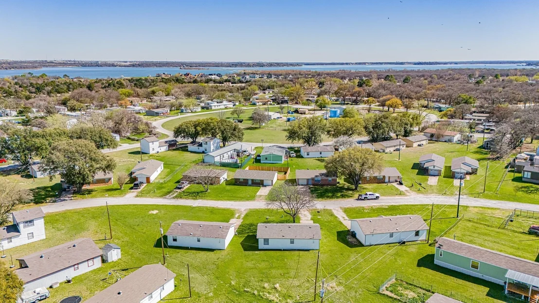 Photo of 1836 Coral Road