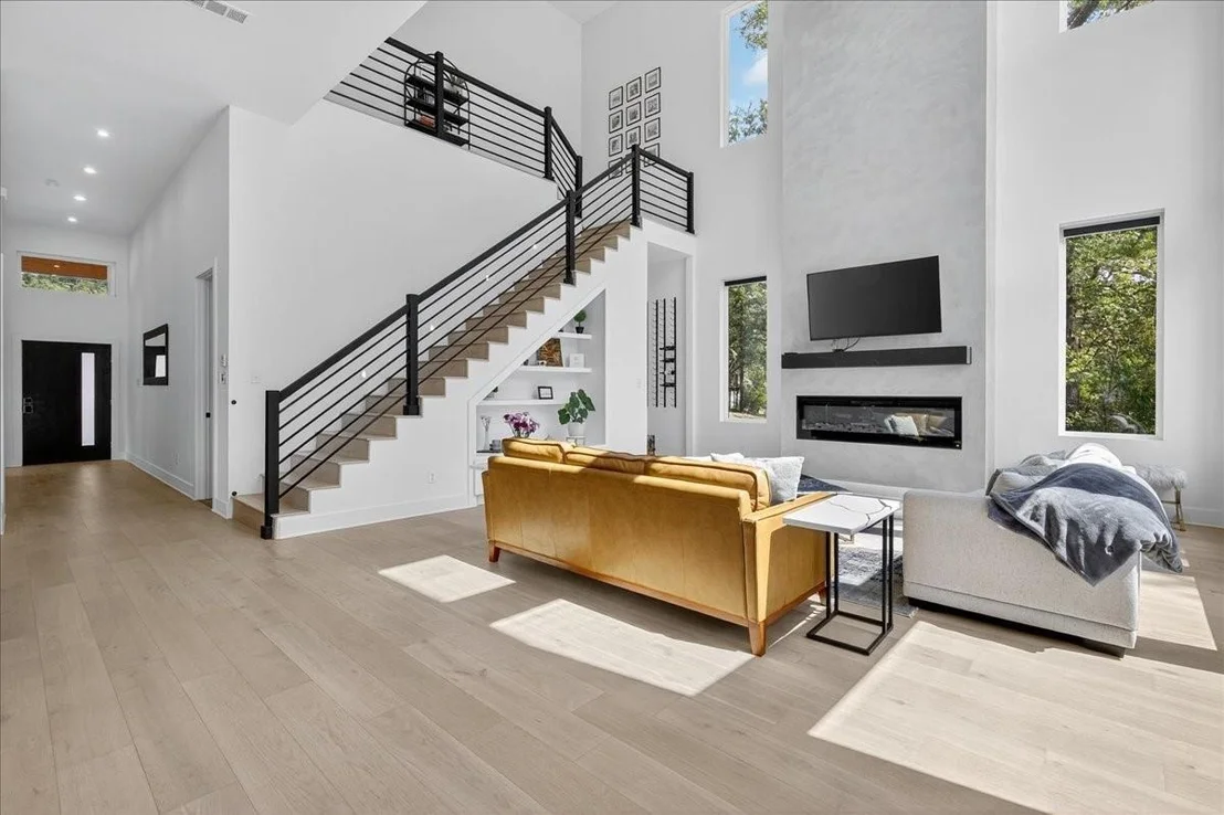 Photo of 111 Nob Hill Circle