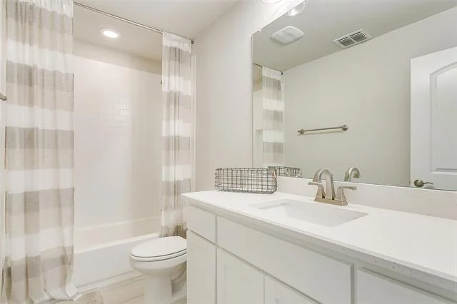 Photo of 508 Point Vista Drive