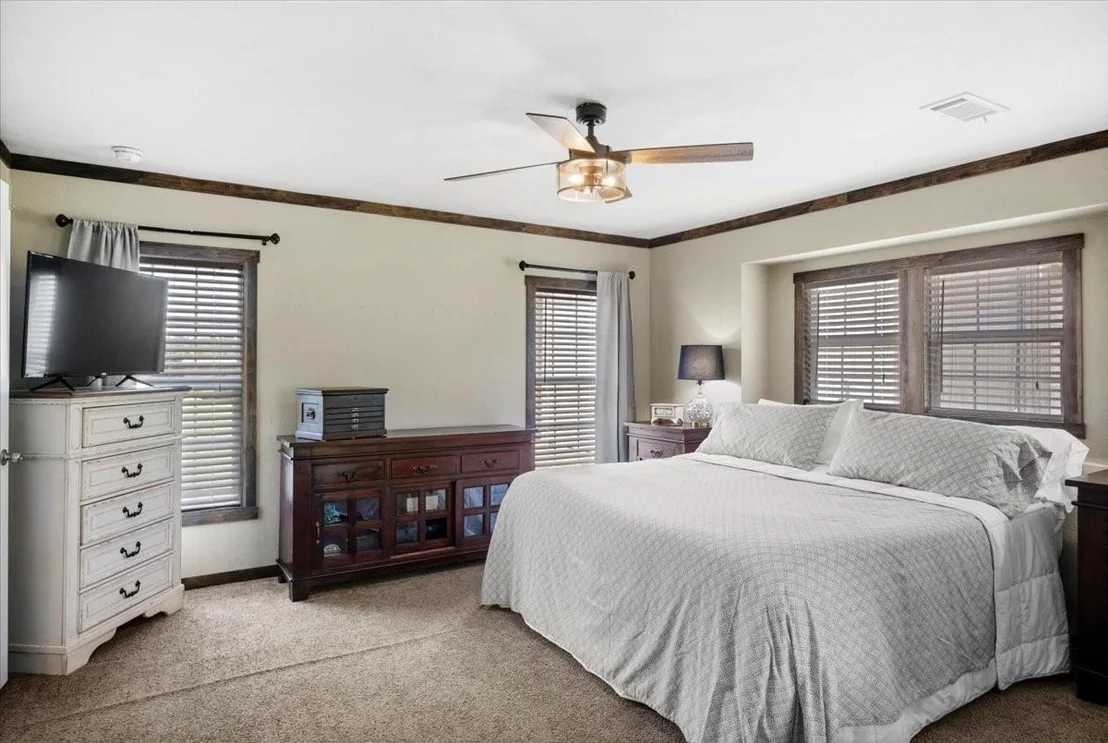 Photo of 13511 COUNTY ROAD 1141